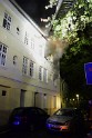 Feuer 2 Y Kellerbrand Koeln Humbold Gremberg Hachenburgerstr P010